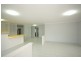 22 Marich Cove, Atwell WA 6164