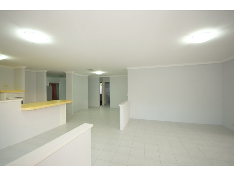 22 Marich Cove, Atwell WA 6164