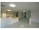 22 Marich Cove, Atwell WA 6164