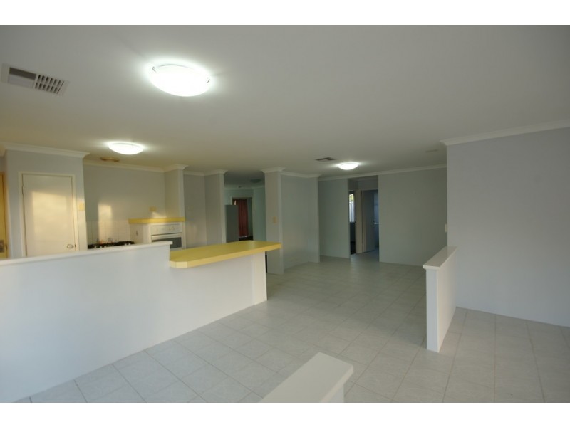 22 Marich Cove, Atwell WA 6164