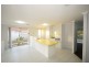 22 Marich Cove, Atwell WA 6164
