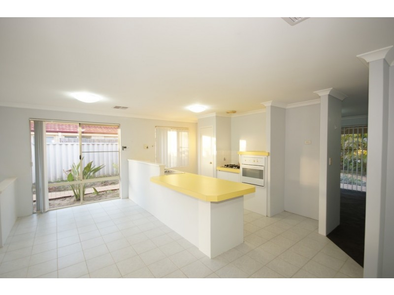 22 Marich Cove, Atwell WA 6164