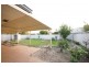22 Marich Cove, Atwell WA 6164