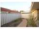 22 Marich Cove, Atwell WA 6164