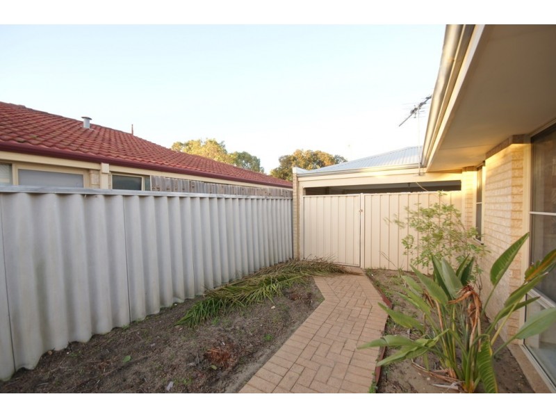 22 Marich Cove, Atwell WA 6164
