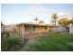 22 Marich Cove, Atwell WA 6164