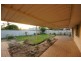 22 Marich Cove, Atwell WA 6164