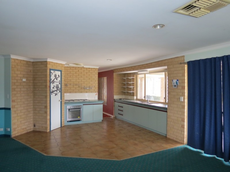 6 Ellery Court, Success WA 6164