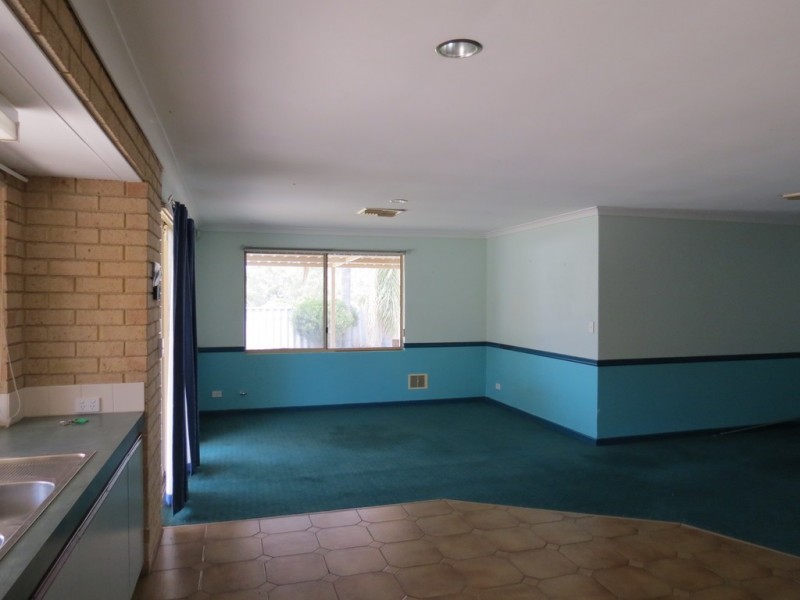 6 Ellery Court, Success WA 6164