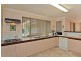 4 Farrington Road, Leeming WA 6149