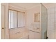 4 Farrington Road, Leeming WA 6149