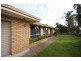 4 Farrington Road, Leeming WA 6149