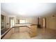 4 Farrington Road, Leeming WA 6149