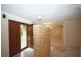 4 Farrington Road, Leeming WA 6149