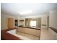 4 Farrington Road, Leeming WA 6149