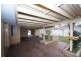 4 Farrington Road, Leeming WA 6149