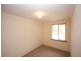 4 Farrington Road, Leeming WA 6149