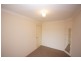 4 Farrington Road, Leeming WA 6149