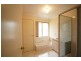 4 Farrington Road, Leeming WA 6149
