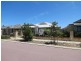 22 Caribbean Turn, Aubin Grove WA 6164