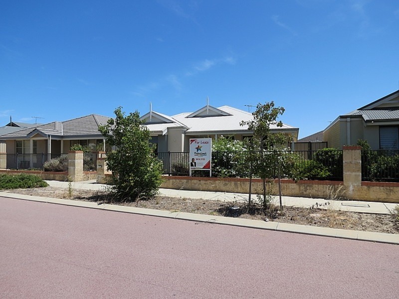 22 Caribbean Turn, Aubin Grove WA 6164