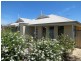 22 Caribbean Turn, Aubin Grove WA 6164