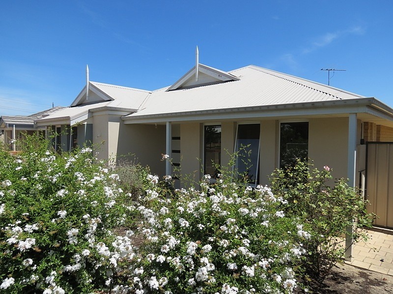 22 Caribbean Turn, Aubin Grove WA 6164