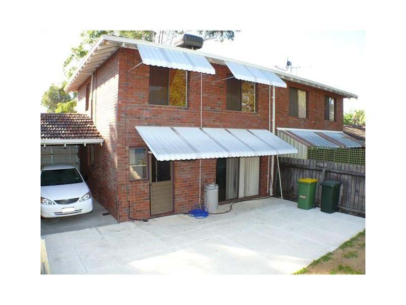 Room 2, 9/79 MacLeod Road, Applecross WA 6153