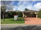 16 Tozer Loop, Atwell WA 6164