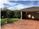 16 Tozer Loop, Atwell WA 6164