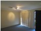 16 Tozer Loop, Atwell WA 6164