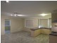 16 Tozer Loop, Atwell WA 6164