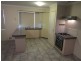 16 Tozer Loop, Atwell WA 6164