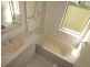 16 Tozer Loop, Atwell WA 6164
