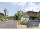 9/79 MacLeod Road, Applecross WA 6153