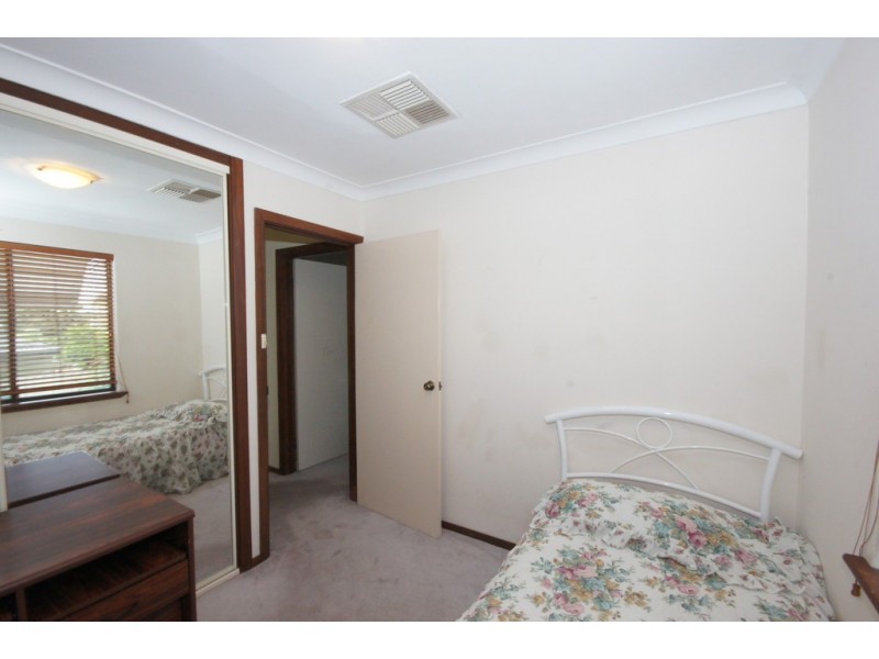 9/79 MacLeod Road, Applecross WA 6153
