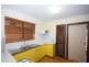 9/79 MacLeod Road, Applecross WA 6153