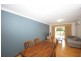 9/79 MacLeod Road, Applecross WA 6153