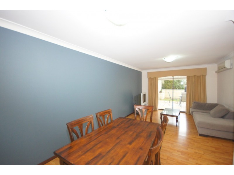 9/79 MacLeod Road, Applecross WA 6153