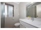 9/79 MacLeod Road, Applecross WA 6153