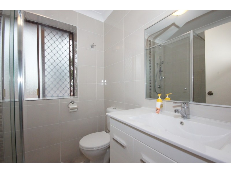 9/79 MacLeod Road, Applecross WA 6153