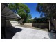 9/79 MacLeod Road, Applecross WA 6153