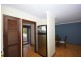 9/79 MacLeod Road, Applecross WA 6153