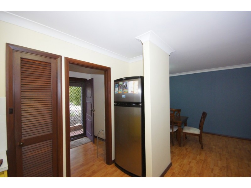 9/79 MacLeod Road, Applecross WA 6153