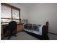 9/79 MacLeod Road, Applecross WA 6153