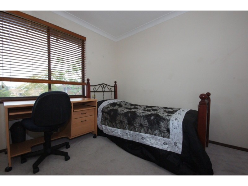 9/79 MacLeod Road, Applecross WA 6153