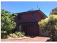 9/79 MacLeod Road, Applecross WA 6153