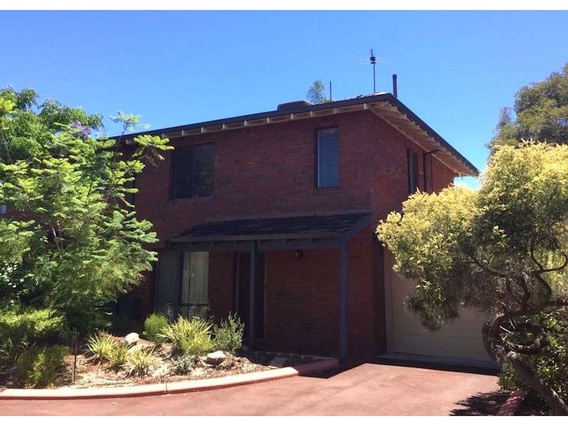 9/79 MacLeod Road, Applecross WA 6153