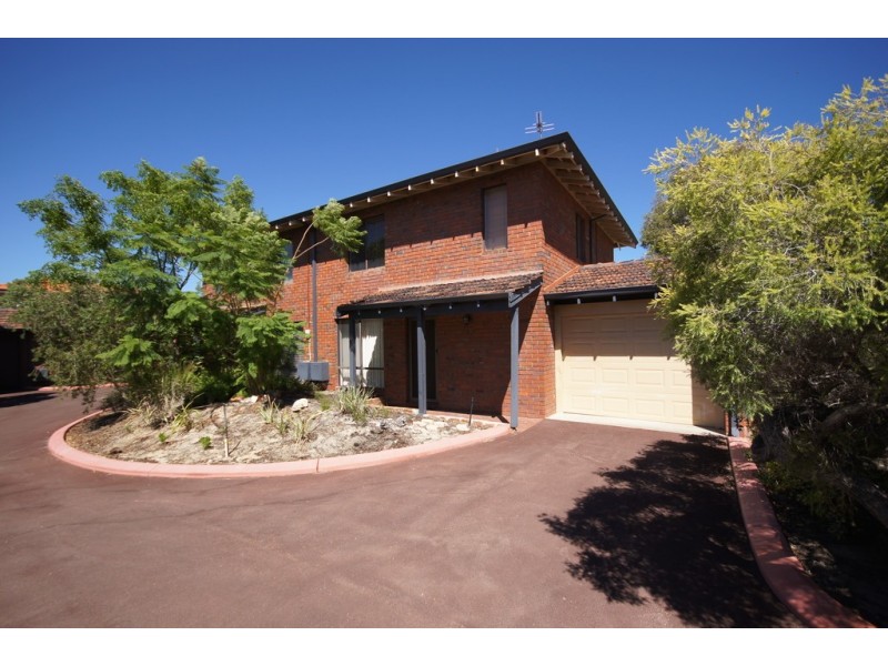 9/79 MacLeod Road, Applecross WA 6153