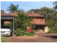 9/79 MacLeod Road, Applecross WA 6153